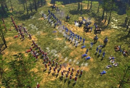 age-of-empires-3_1798g