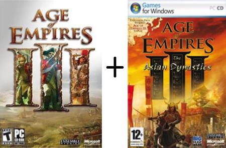 age-of-empires-capa